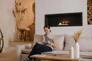 How to Make Your Candles Last Longer